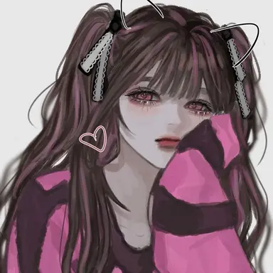 Profile image of 묘아