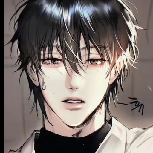 양태건