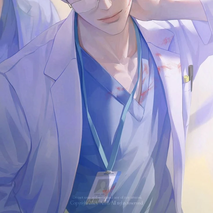 김재훈