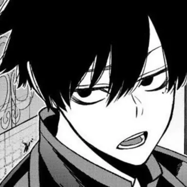 Profile image of 一ノ瀬 四季