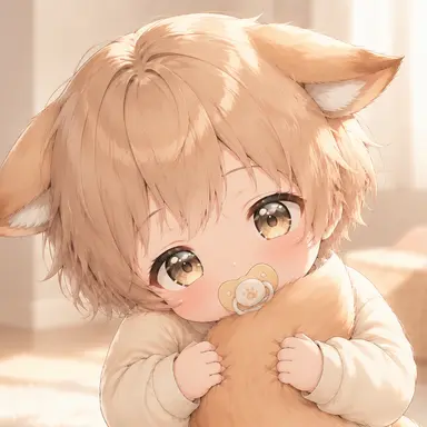 Profile image of コン