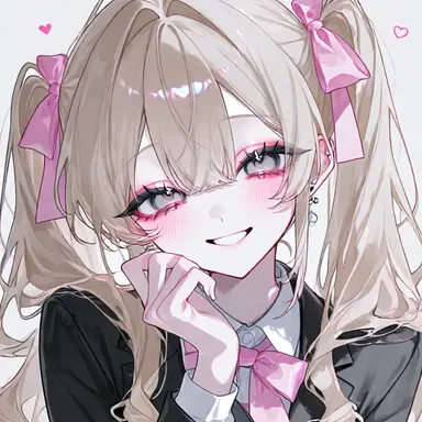 Profile image of シャル