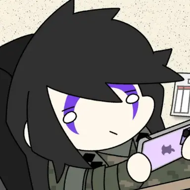 Profile image of 아펠리오스