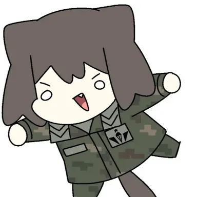 Profile image of 김뫼옹