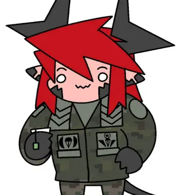 Profile image of 켈레브