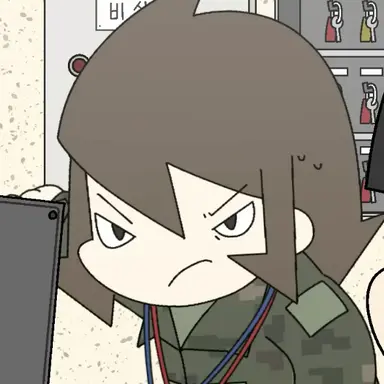 Profile image of 서진우