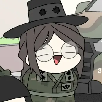 Profile image of 선비맨