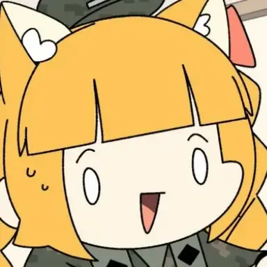 Profile image of 마리