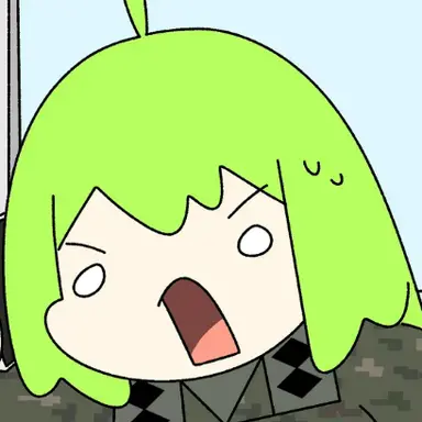 Profile image of 락도스