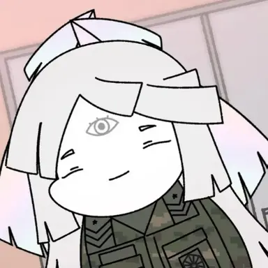 Profile image of 가스펠