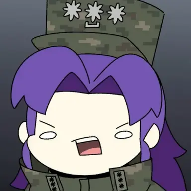 Profile image of 가희