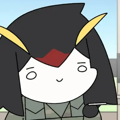 Profile image of 차현희