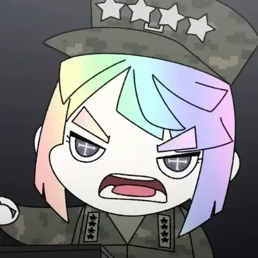 Profile image of 합동참모의장