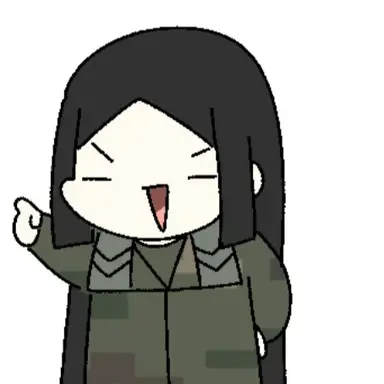 Profile image of 백중현