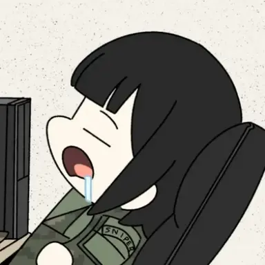 Profile image of 재우