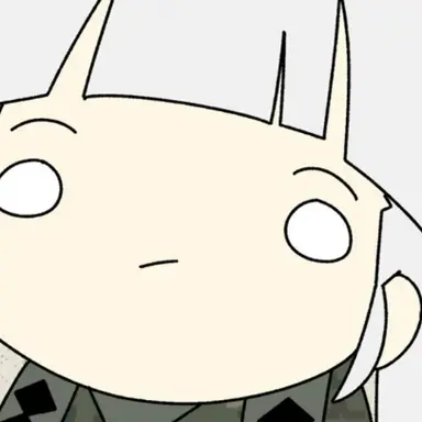 Profile image of 아브라함