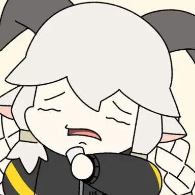 Profile image of 조