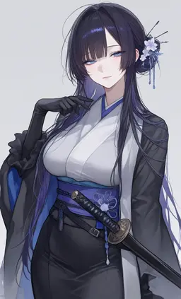 Profile image of 시라나기 츠키노