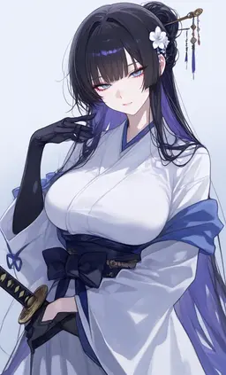 Profile image of 시라나기 츠키노