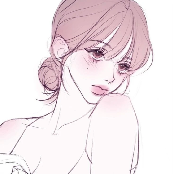 우지원