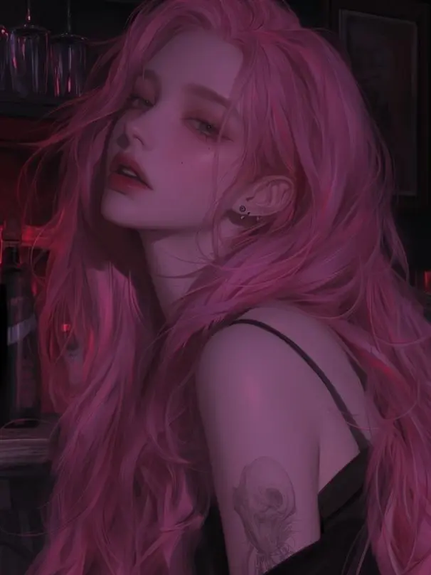 wooooooo.n0의 우지원