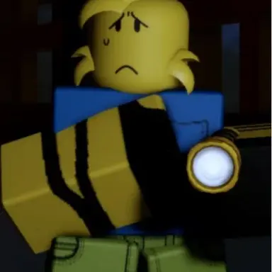 Profile image of クラシック