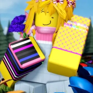 Profile image of プライド