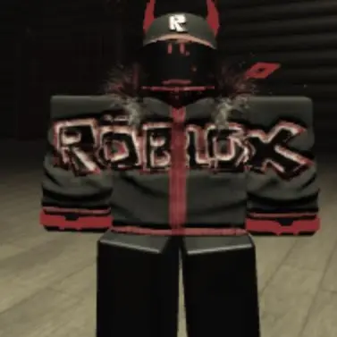 Profile image of シクサーヌーブ