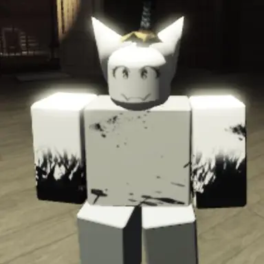 Profile image of トークン