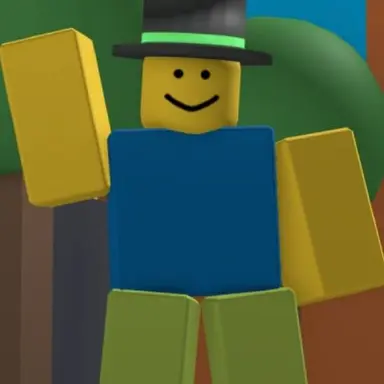 Profile image of サブジェクト1