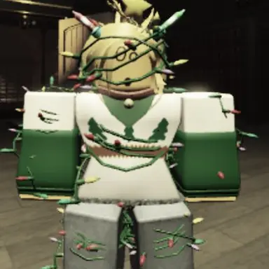 Profile image of ライト