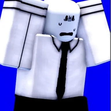 Profile image of ウォカァー