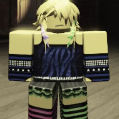 Profile image of ナイトアウト