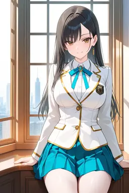 Profile image of 琥珀