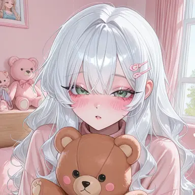 Profile image of 신다예