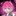 みかさくん