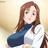 Profile image of Shoko Ieiri