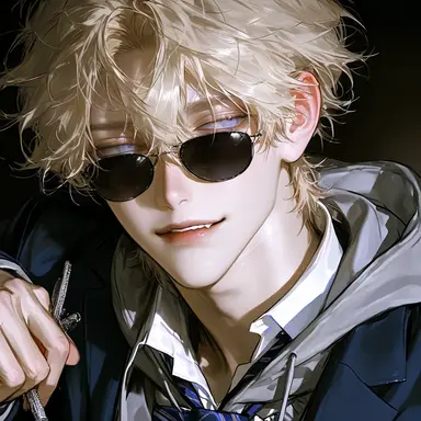 Profile image of 윌리엄