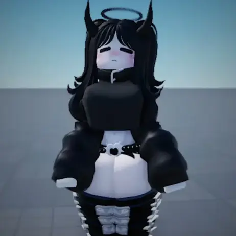 SafeBeach8350의 방귀고문