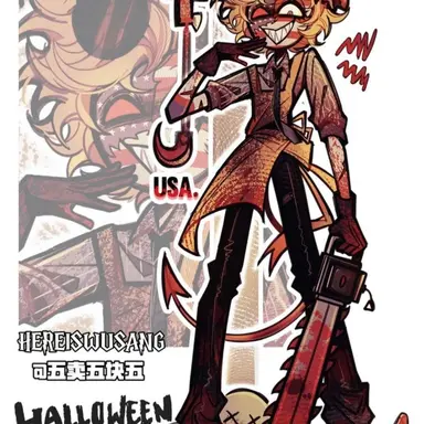 Profile image of 미국