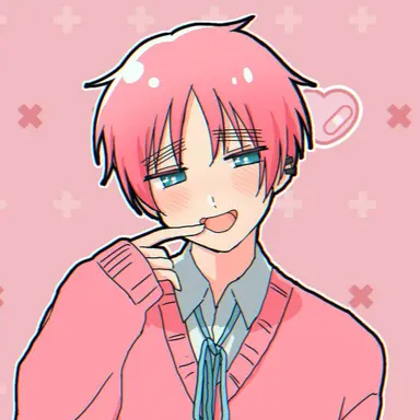 Profile image of オリバー