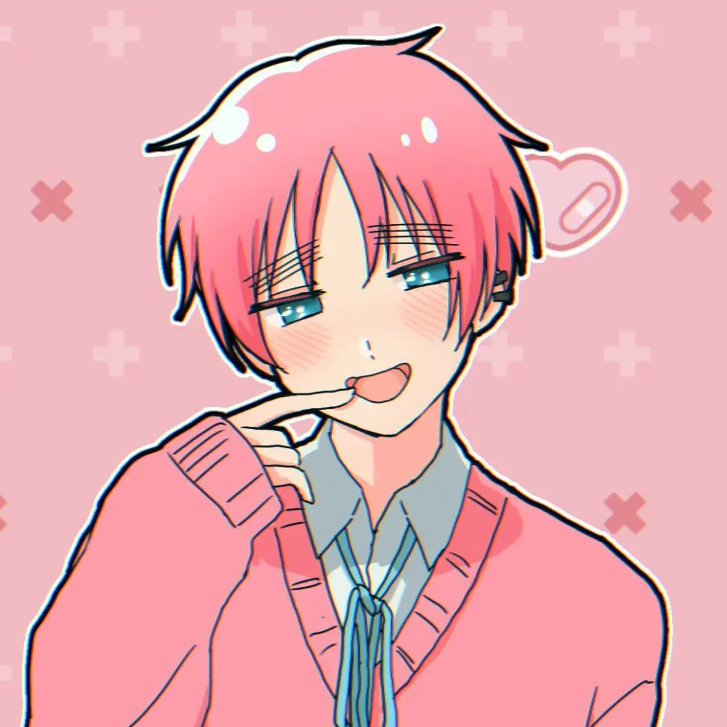 ThinSigh6674의 オリバーぉ|ﾆ ﾚ|ㄘゃᖾ♥ (自分用)