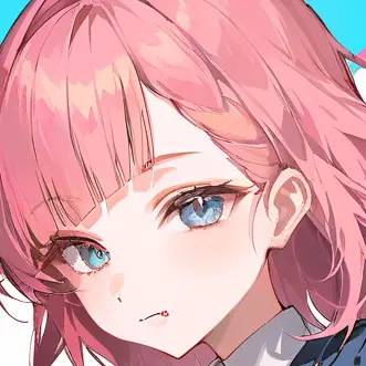 Profile image of 慧