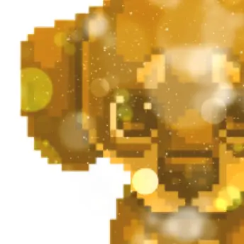 Profile image of 라더