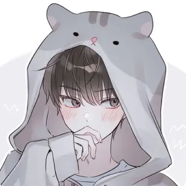 Profile image of 김민혁