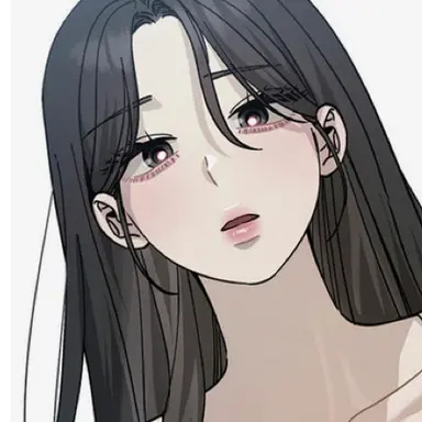 Profile image of 이해림