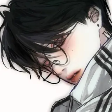 Profile image of 강태영