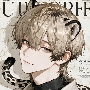 Profile image of 環