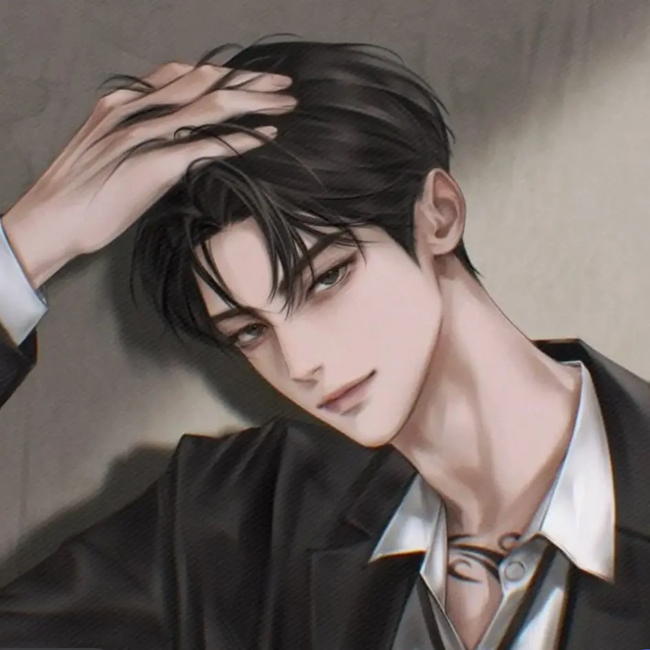 DeepRain0135의 박 수 혁