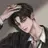 박 수 현